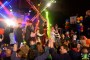 Thumbs/tn_Boerenbruiloft Schelft 2017 323.jpg